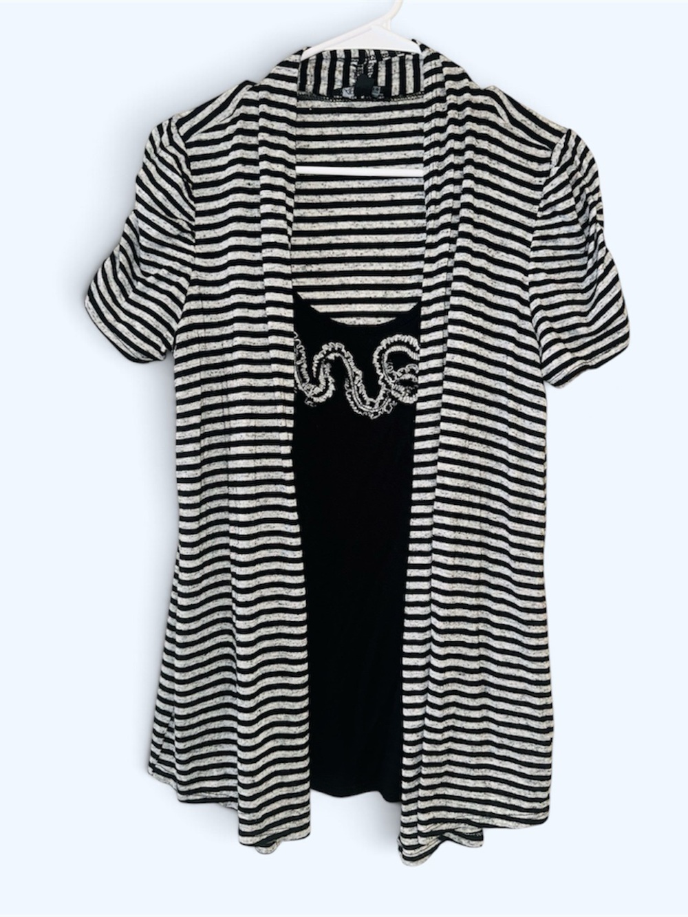 AB Studio Woman’s Top